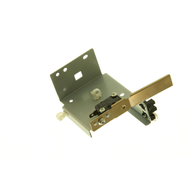 Sensor/switch assembly