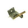 Sensor/switch assembly