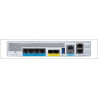Cisco Catalyst 9800-L Wireless Controller - Dispositivo de g | APLIUM