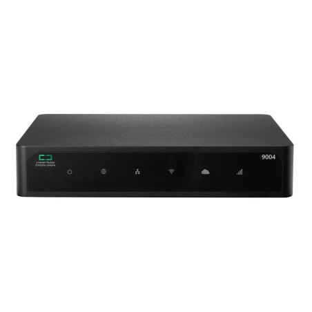 Aruba 9004 (RW) Gateway | APLIUM