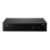 Aruba 9004 (RW) Gateway | APLIUM