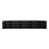 2U 12BAY 2.4GHZ Qc 1X10GBE 1XGBE 8GB DDR4 In | APLIUM