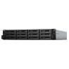 Synology RXD1219sas Expansion Unit - Caja de almacenamiento | APLIUM