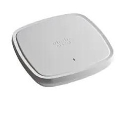 Cisco Catalyst 9130AXI - Punto de acceso inalámbrico - 1GbE, | APLIUM