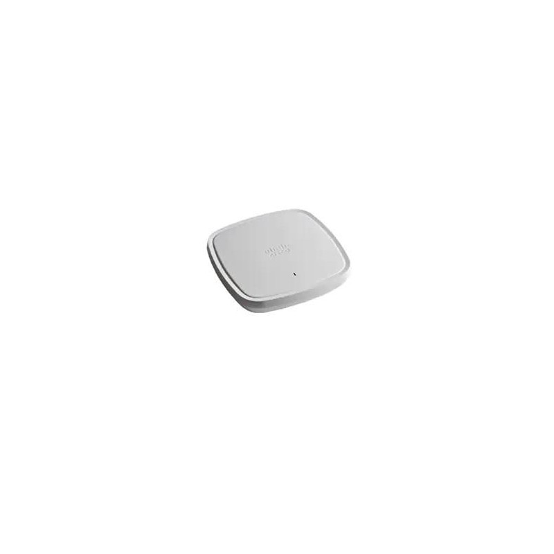 Cisco Catalyst 9130AXI - Punto de acceso inalámbrico - 1GbE, | APLIUM