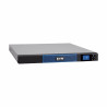 Eaton 5P 1550G RACK1U Li-ion | APLIUM