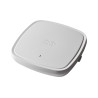 Cisco Catalyst 9120AXI - Punto de acceso inalámbrico - Bluetooth, Wi-F
