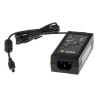 AXIS - Adaptador de corriente - 40 vatios - para AXIS FA54 M | APLIUM