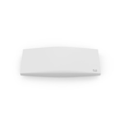 Cisco Meraki MR46 - Punto de acceso inalámbrico - Wi-Fi 6 - | APLIUM