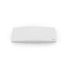 Cisco Meraki MR46 - Punto de acceso inalámbrico - Wi-Fi 6 - | APLIUM