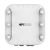 Aruba AP-518 (RW) Indr Ha Stock . | APLIUM