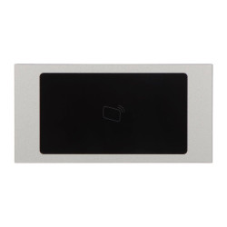 Módulo lector de tarjetas para serie VTO4202F-X Dahua
