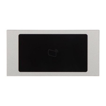 Módulo lector de tarjetas para serie VTO4202F-X Dahua
