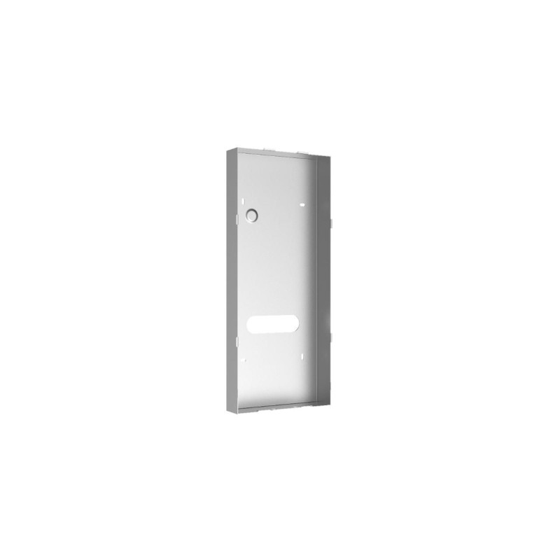 DS-KABD9613-G