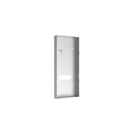 DS-KABD9613-G