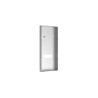 DS-KABD9613-G