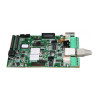 Tarjeta Ethernet para Notifier AM-8200