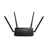 RT-AC1200 V2 ROUTER