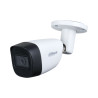 Cámara 4 en 1 Dahua StarLight 2MP exterior | APLIUM