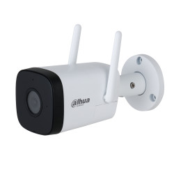Cámara WiFi IP Dahua 4MP de exterior