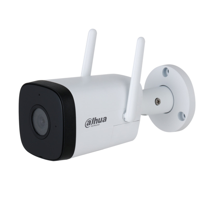 Cámara WiFi IP Dahua 4MP de exterior