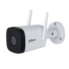 Cámara WiFi IP Dahua 4MP de exterior