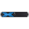 Servidor exacqVision Serie A