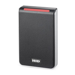 Lector HID® SignoT 40