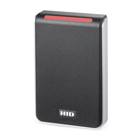 Lector HID® SignoT 40