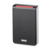 Lector HID® SignoT 40
