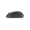 M240 Silent Bluetooth Mouse Graphite