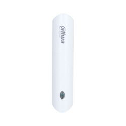 (DHI-ARM310-W2(868)) Dahua Alarma Inalámbrica Expansor De En | APLIUM
