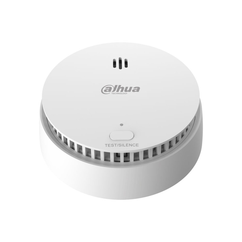 Dahua DHI-HY-SA21A-W2(868) - (NO USAR) | APLIUM