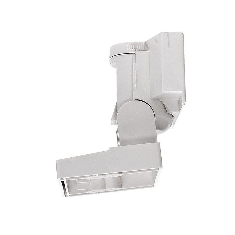 Soporte para detectores HX-80 | APLIUM