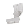 Soporte para detectores HX-80 | APLIUM