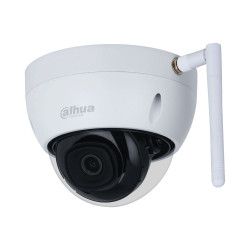 Domo WiFi IP Dahua 4MP de exterior