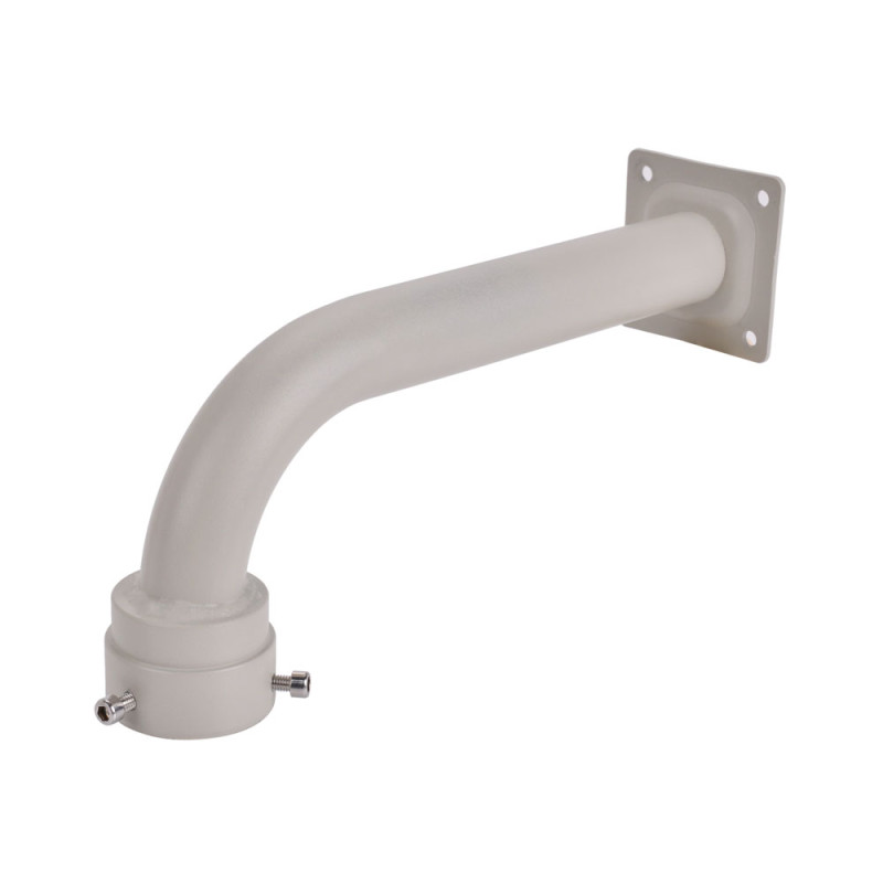 Soporte de pared universal