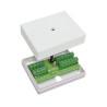 Caja de alarma "mini" 20 polos