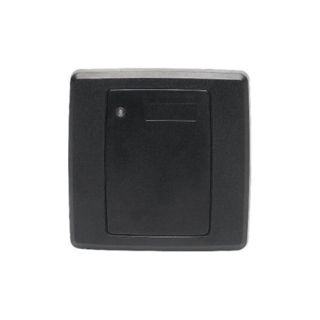 Lector de proximidad OmniProxT