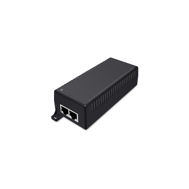 Inyector PoE 2.5G