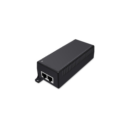 Inyector PoE 2.5G