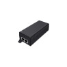 Inyector PoE 2.5G