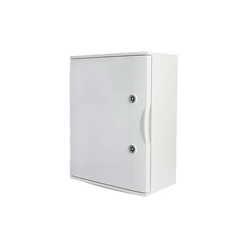 CAJA PARA FAROLAS