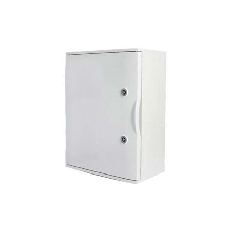 CAJA PARA FAROLAS