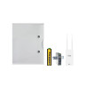 KIT ALIMENTACIÓN FAROLAS