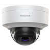 Minidomo IP de 8 MP