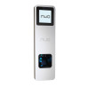 Lector Lu W (Plata)