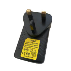 Adaptador PoE