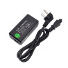 Adaptador PoE Gigabit
