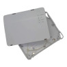 Carcasa para comunicador LX20